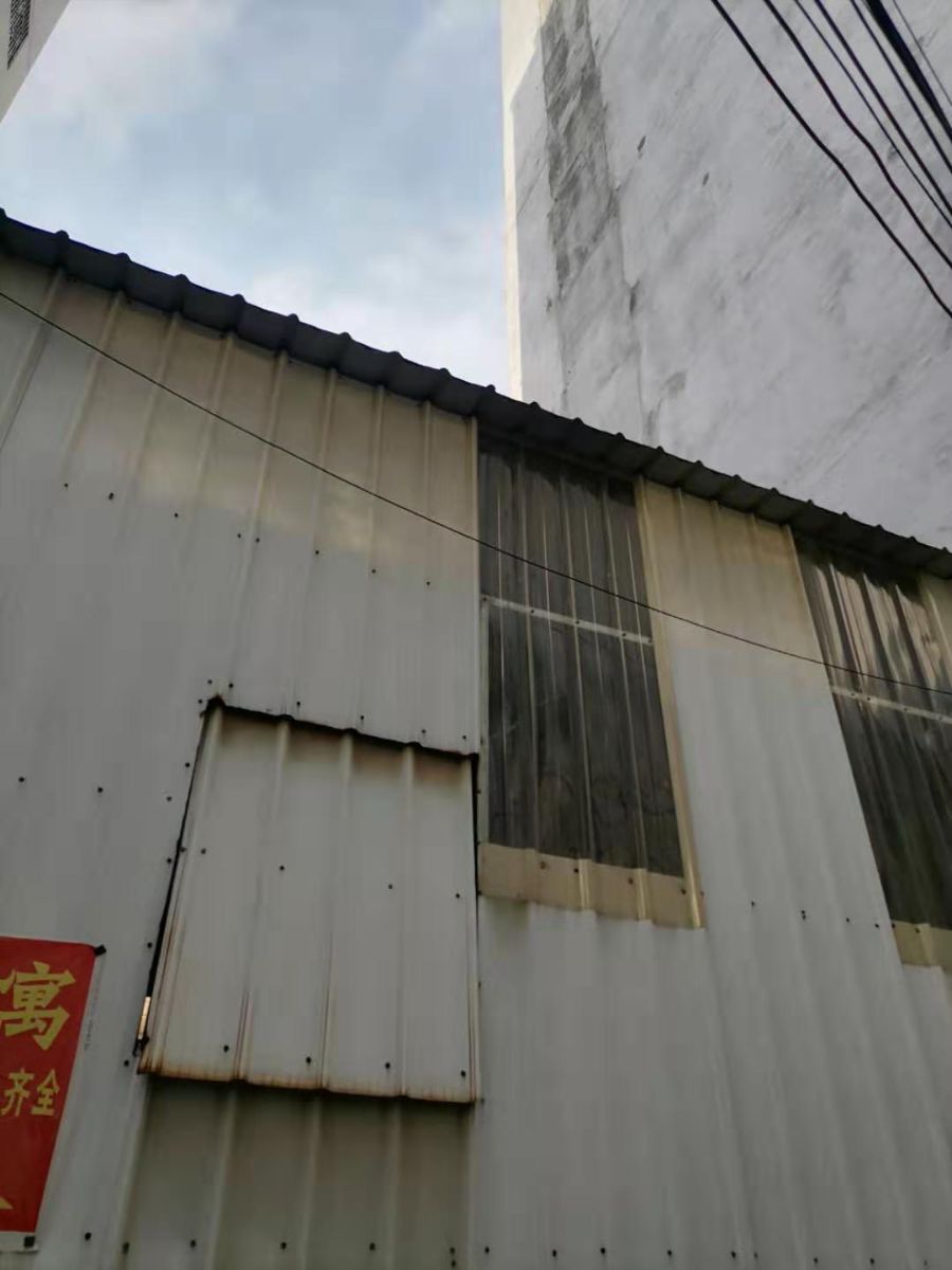 G_20210617201256.jpg