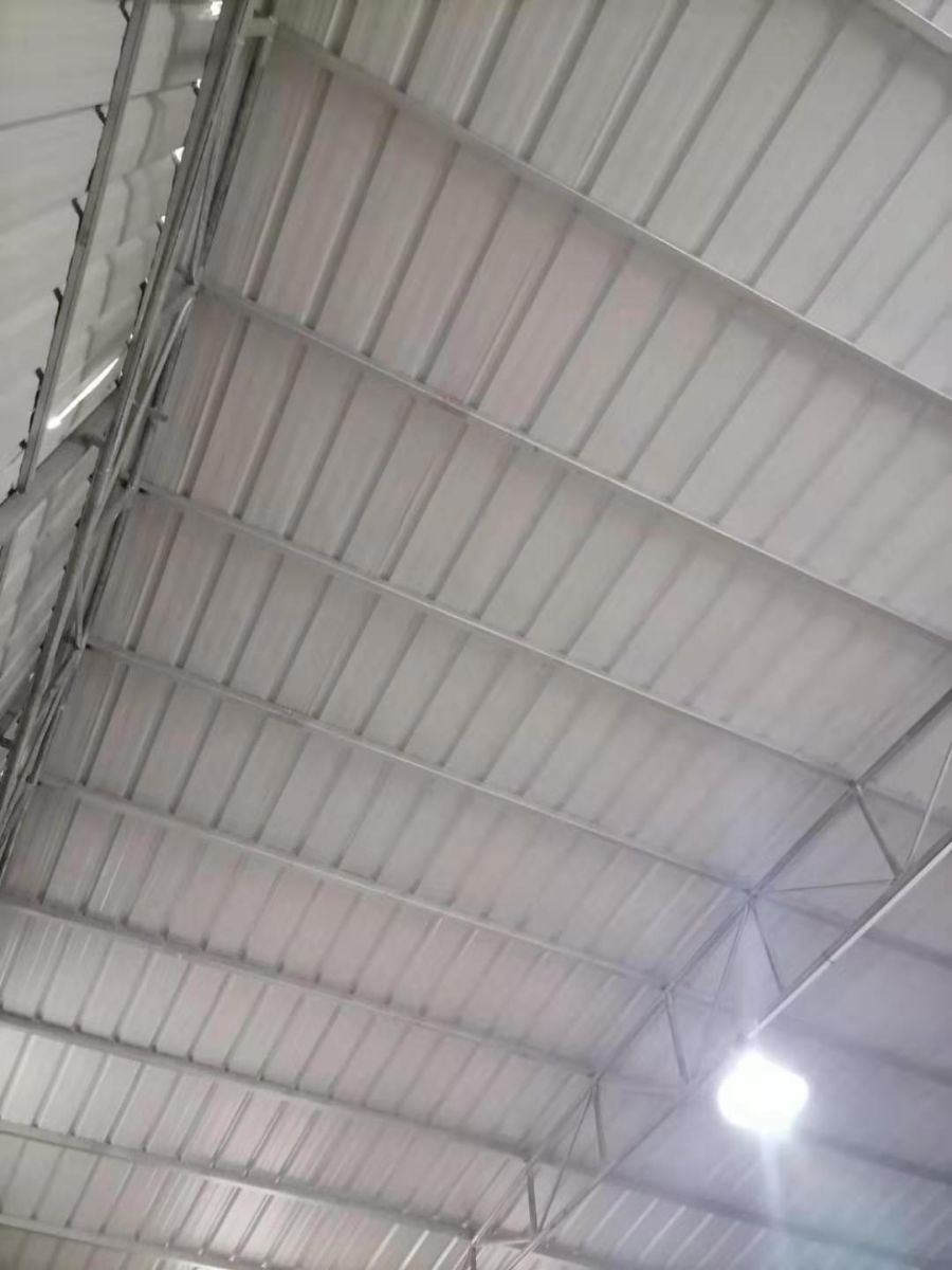 G_20210617201300.jpg