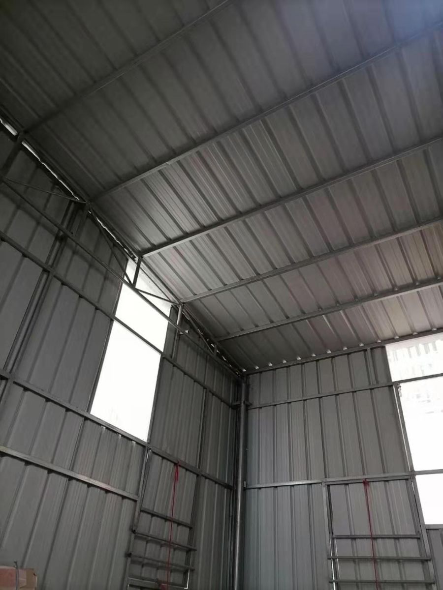G_20210617201304.jpg