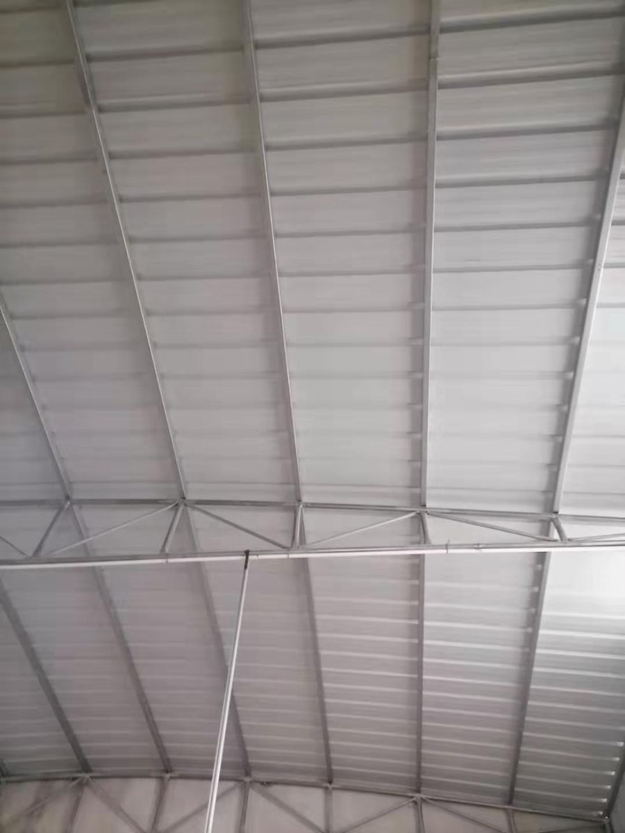 G_20210617201318.jpg