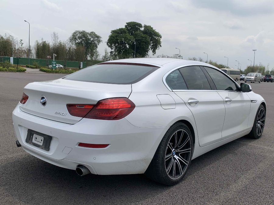 45fca13e24cc0b20d1284592d36d763e_061815012771_1003e5dff7d67a9048be297bbd6aafc9.jpg
