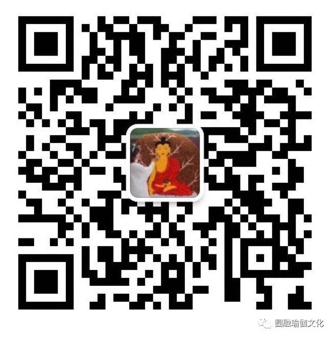 9ce1c00e7902831e420fa05b0b6471bb.jpg