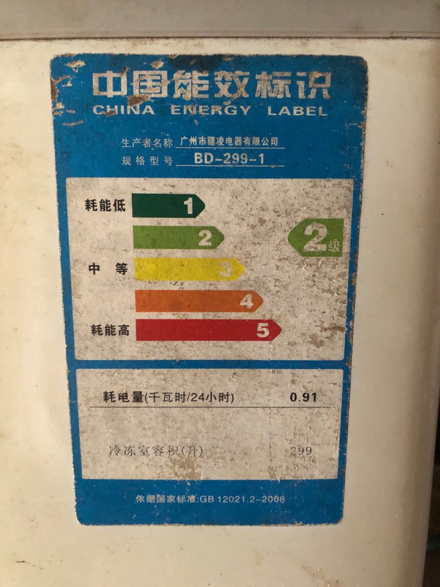 C23B5A34-4CFD-4A56-A5BF-55D4AC11CEE6.jpeg