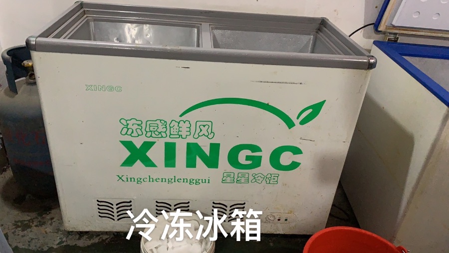 53C19E3E-A99C-48EB-AFAA-A352B4614595.jpeg