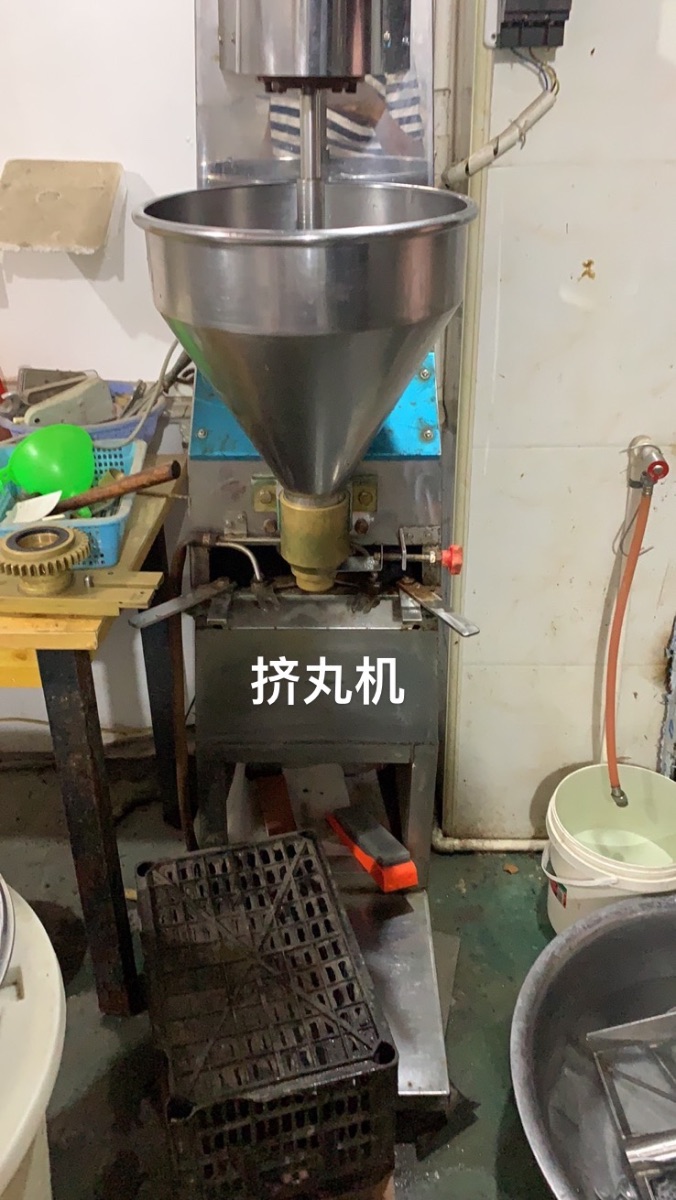 A434A99D-1699-43AC-9131-4D912912C9E9.jpeg