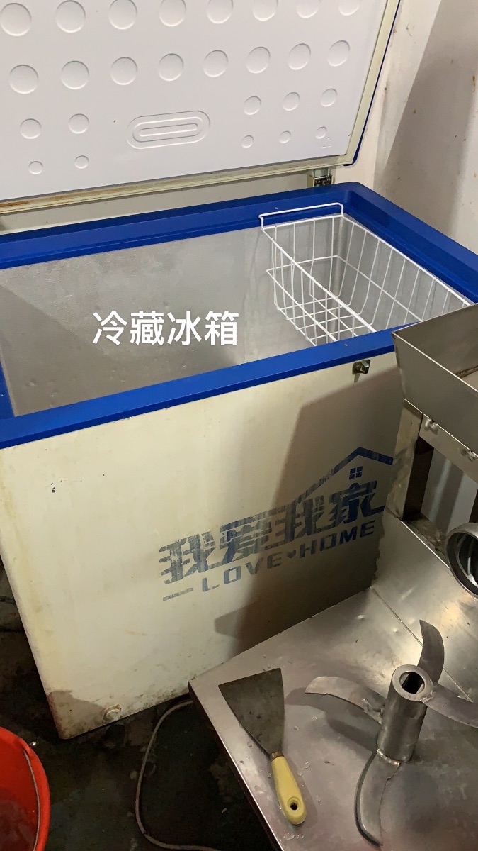 DE1B6F95-1124-45CA-B449-D404107DE70E.jpeg