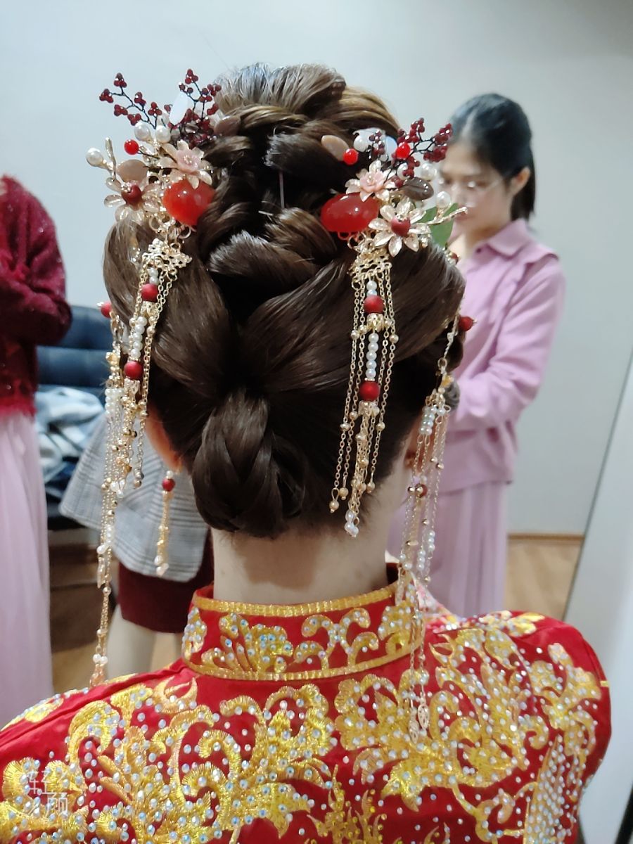 beauty_20201218234611.jpg
