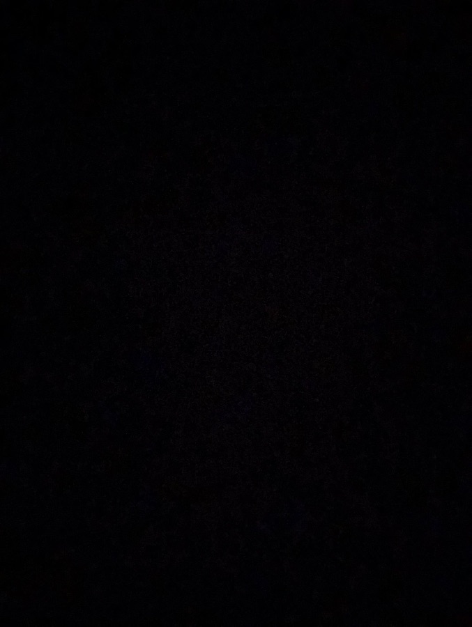 18B7181B-3B23-4095-A5F0-0D9F8D8925F3.jpeg