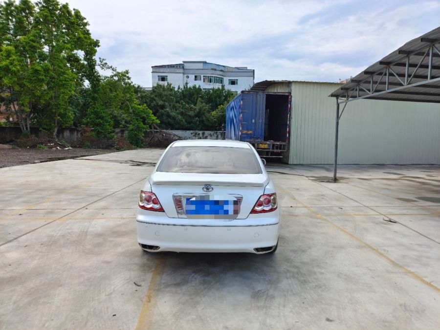 mmexport1624702411872.jpg