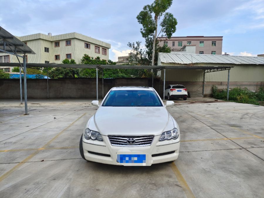 mmexport1624702392501.jpg