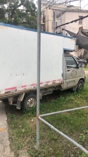 C062951C-C715-4F02-8E82-7AA921F6D1EC.jpeg