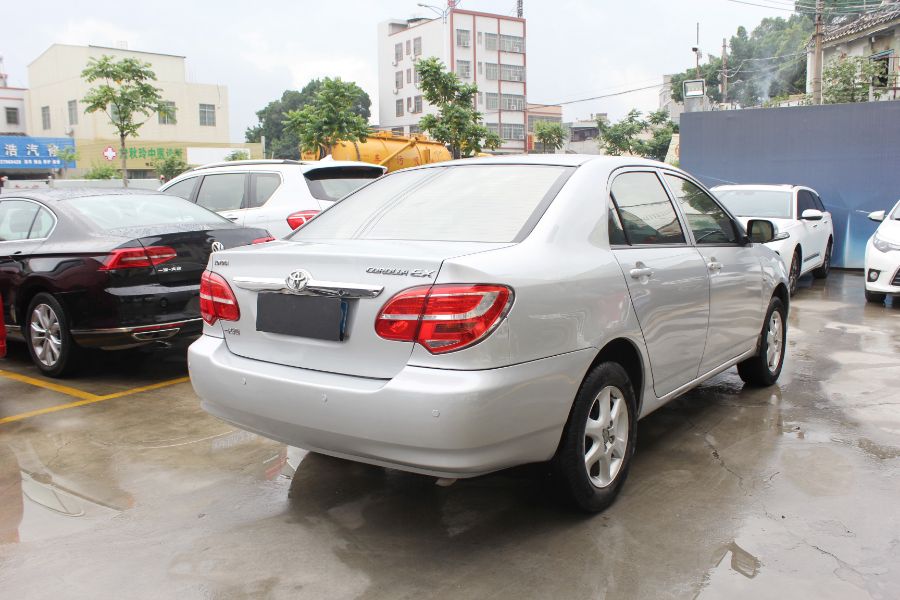 1C308D1A42CC5DDCE278EA2482F79B6D.JPG