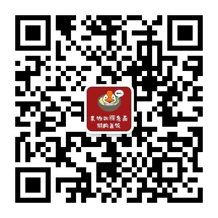 mmqrcode1602643241576.png