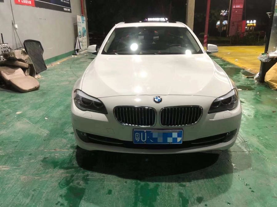G_20210707141237.jpg