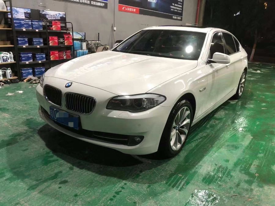 G_20210707141243.jpg