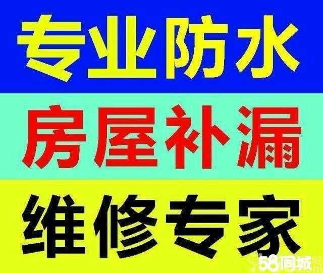 f813f4fd-14c7-469c-a029-ae777197756e.jpg
