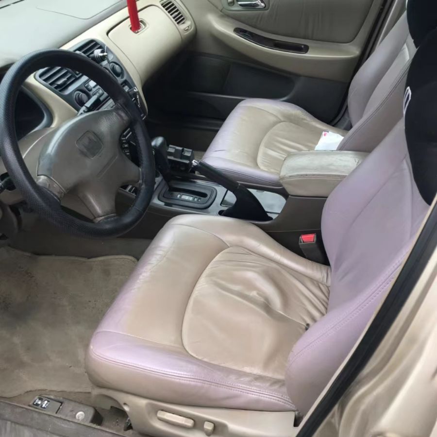 mmexport1625584123016.jpg