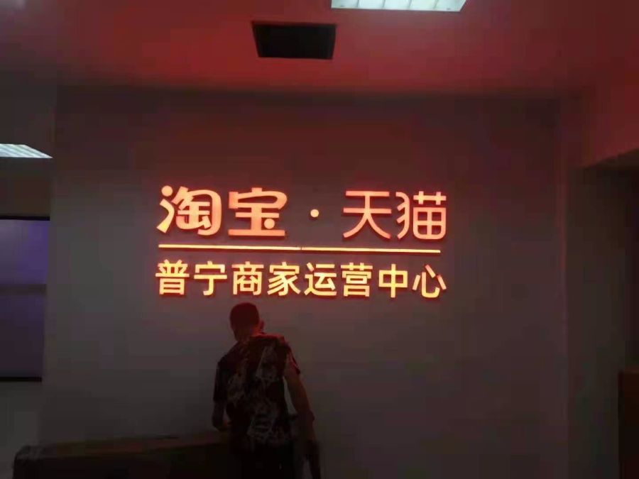 G_20210708170756.jpg