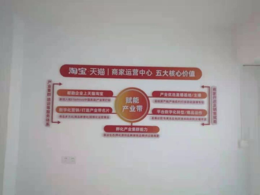 G_202107081707561.jpg