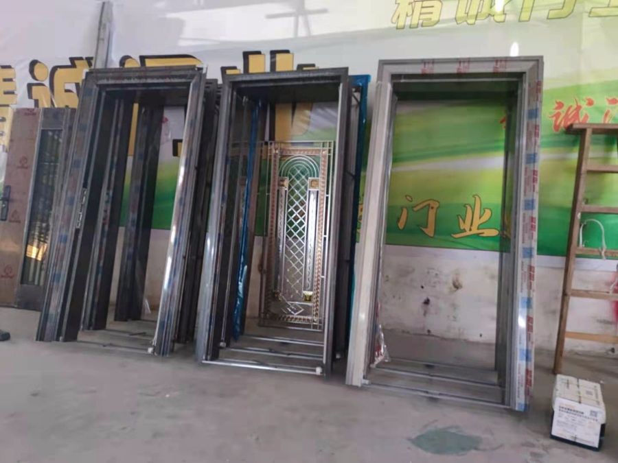 G_20210712104431.jpg