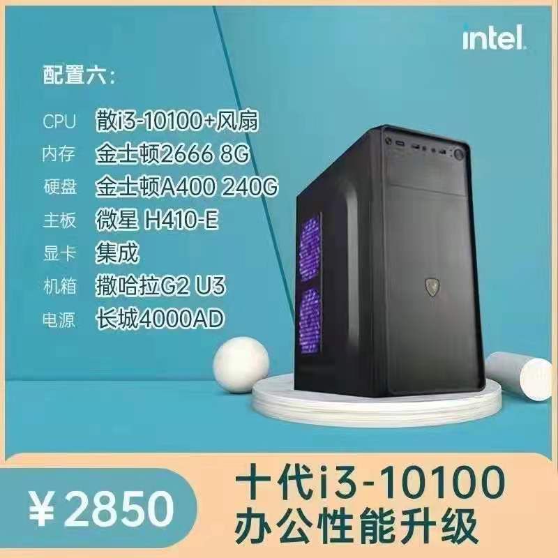 G_20210528194830.jpg