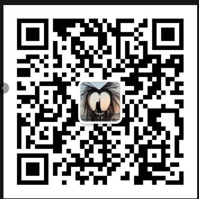 G_20210714180116.png