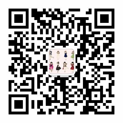 mmqrcode1626073282584.png