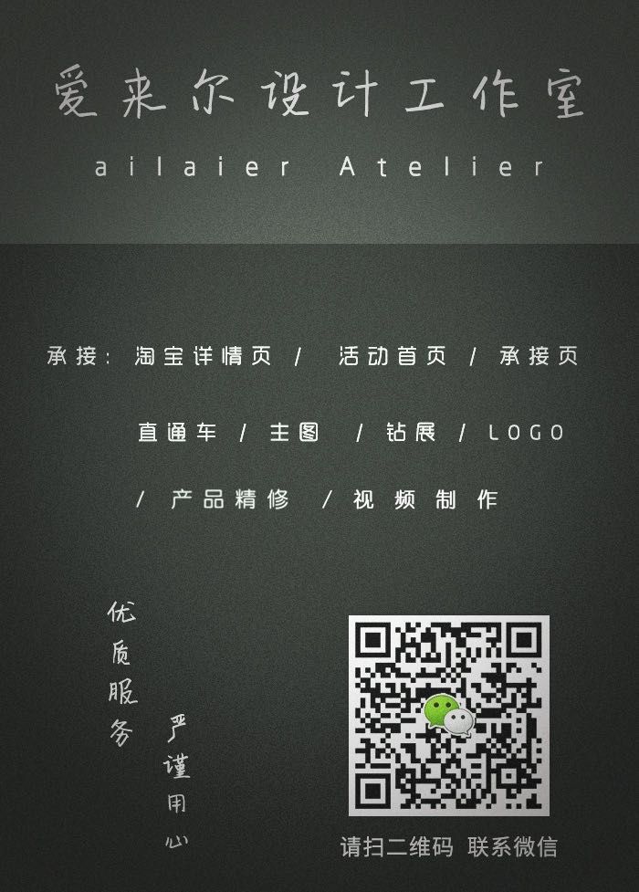 2c7f51e0b2b38b2449f40c8a604242fa_.jpg