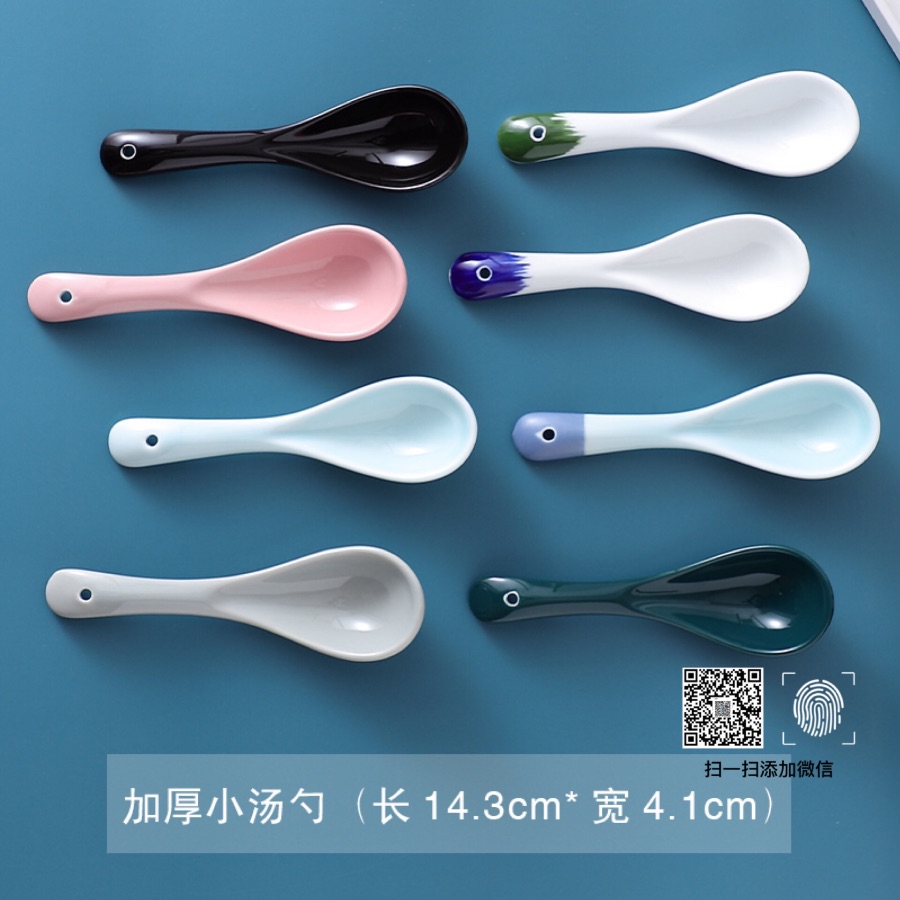 492D9F31-E1E2-470E-9874-DB14D64B8216.jpeg