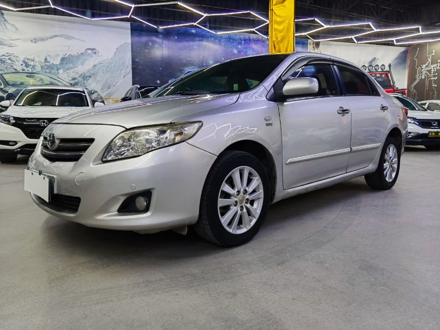mmexport1626521220774.jpg
