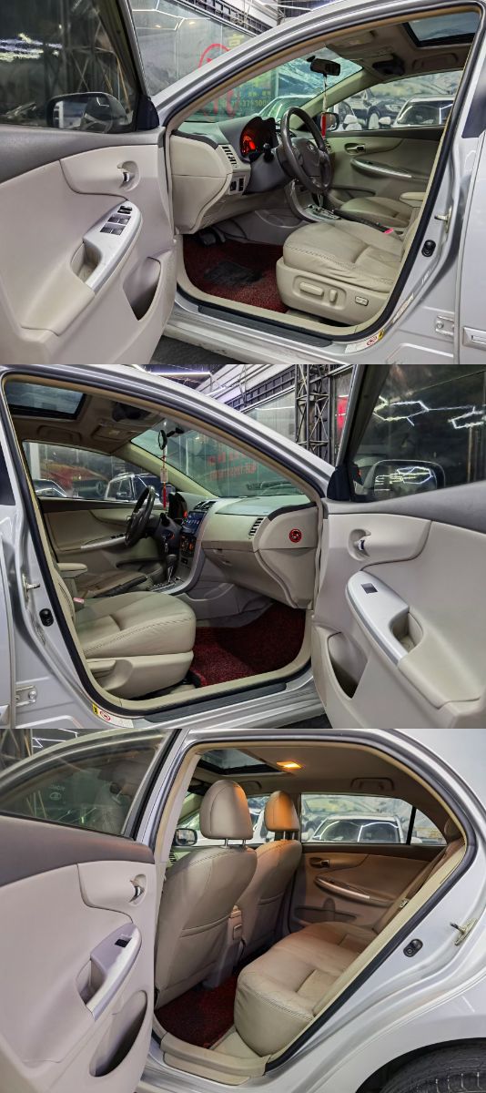 mmexport1626521227688.jpg