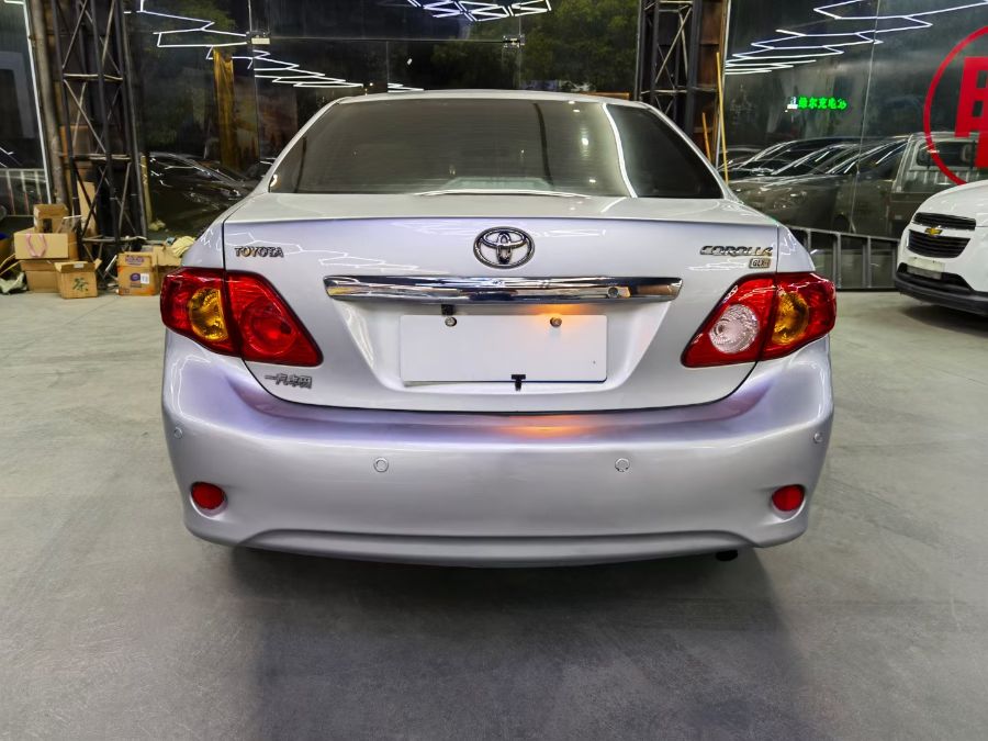 mmexport1626521241500.jpg
