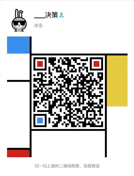 101413abmm76gkbkm6nkb7.png