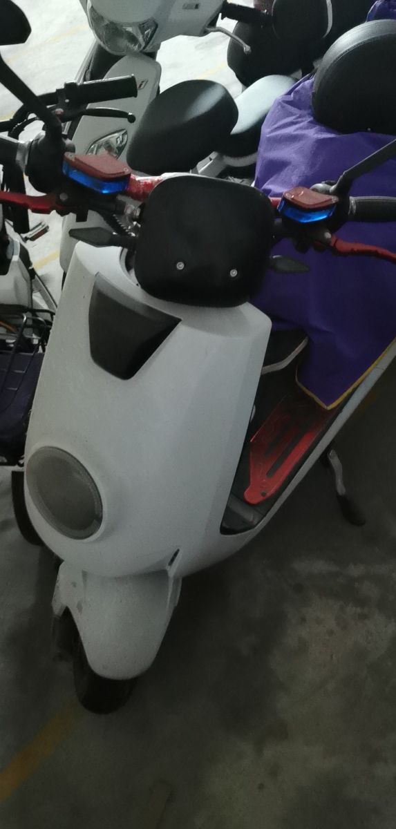 wx_camera_1625919953885.jpg