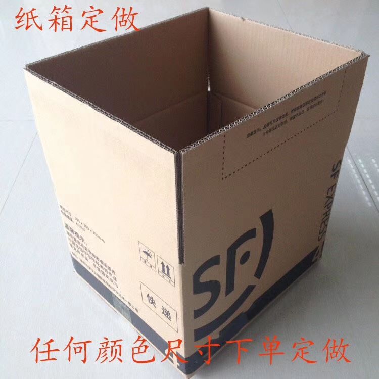 mmexport1540119569342.jpg