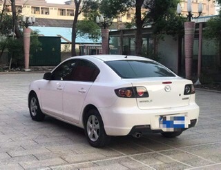 ADA92F1A-614A-4592-B622-E3967EA08CD8.jpeg
