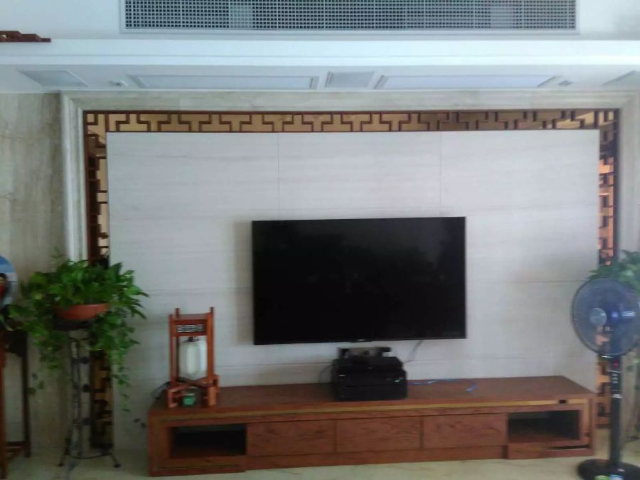 mmexport1584766176330.jpg