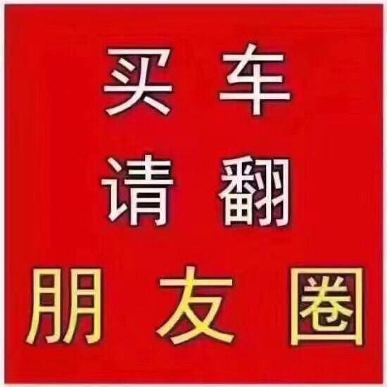 AE6CF857-6886-4D88-84C4-03EF54E4AE23.jpeg