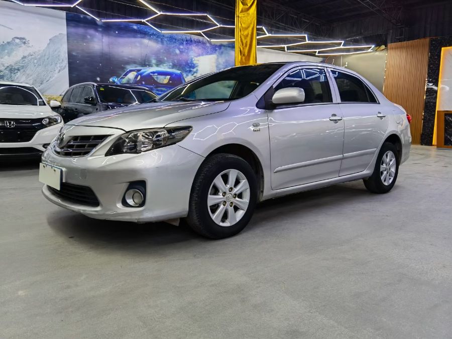 mmexport1625753188048.jpg