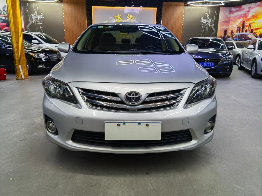 mmexport1625753190154.jpg