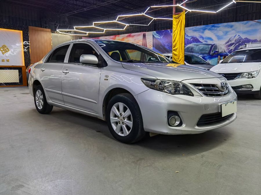 mmexport1625753192449.jpg