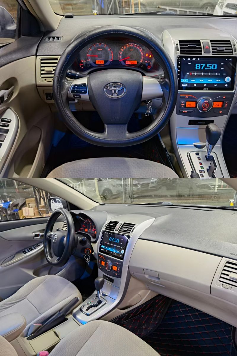 mmexport1625753201905.jpg