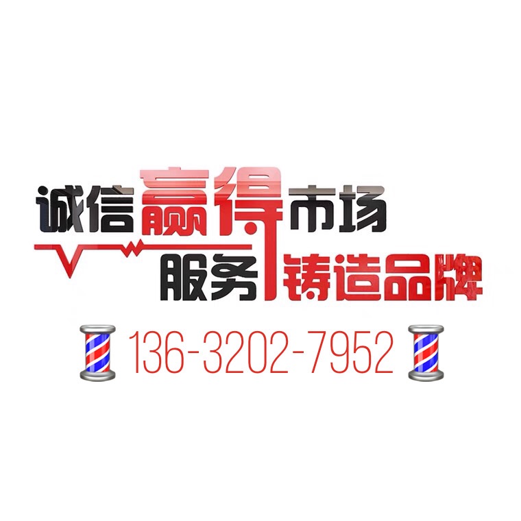 E92400A7-36EF-4972-B177-477D5C5BC73D.jpeg