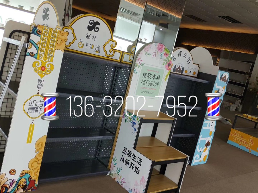 13DDC0B1-50CF-46E6-87E7-8E3AF96B6ACA.jpeg