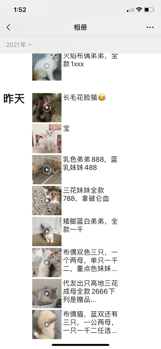 6C61856C-4A3D-4E32-A450-BC8FBC2104AC.png