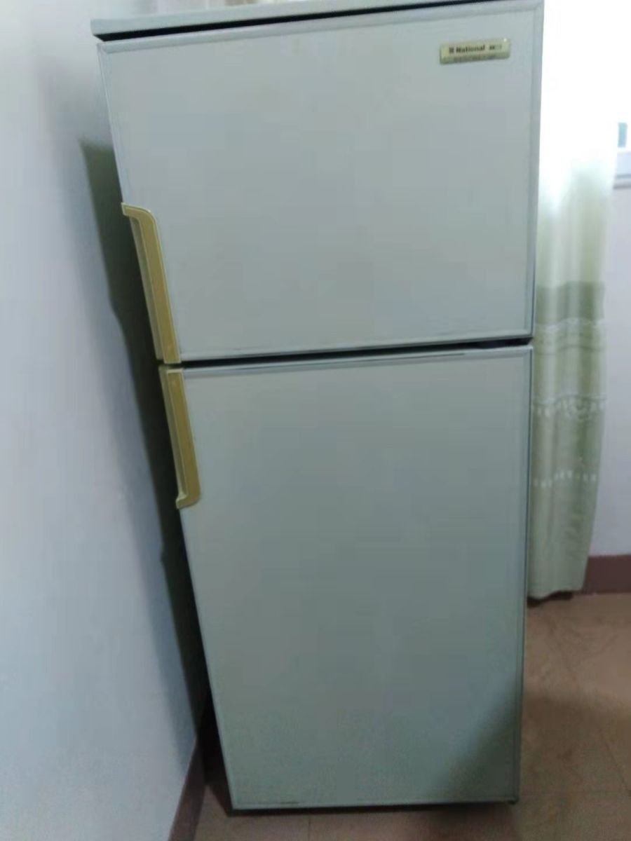 mmexport1627391200408.jpg