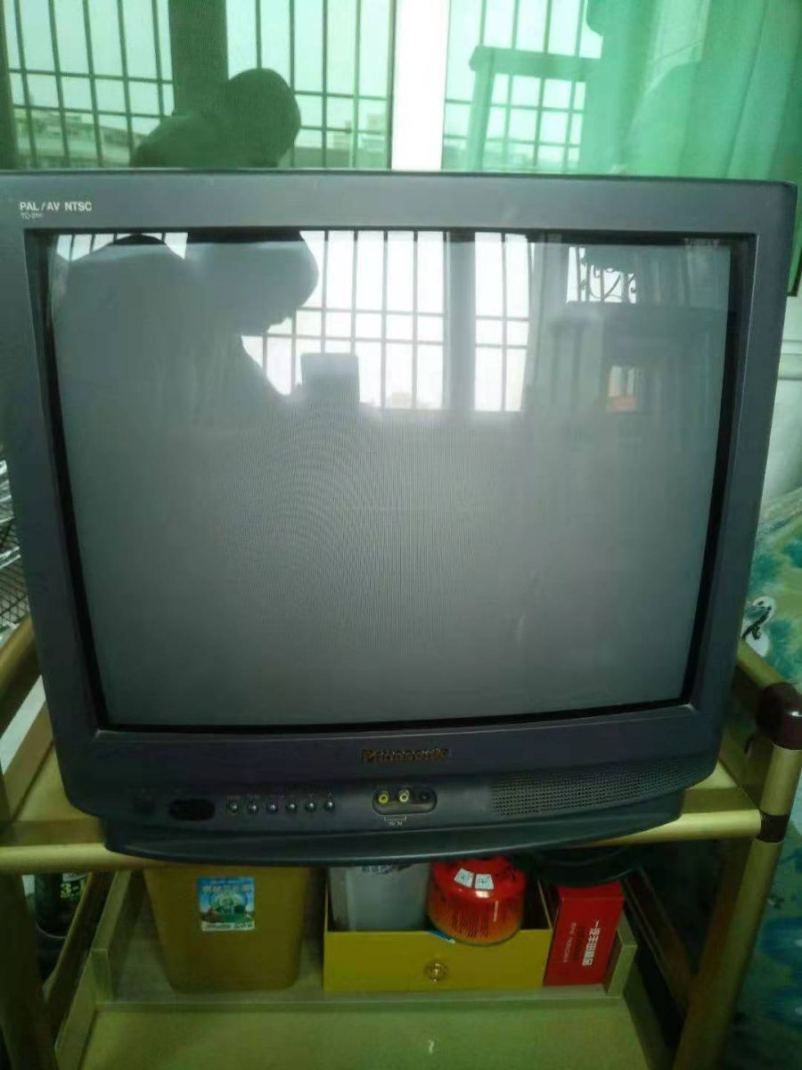 mmexport1627391181546.jpg