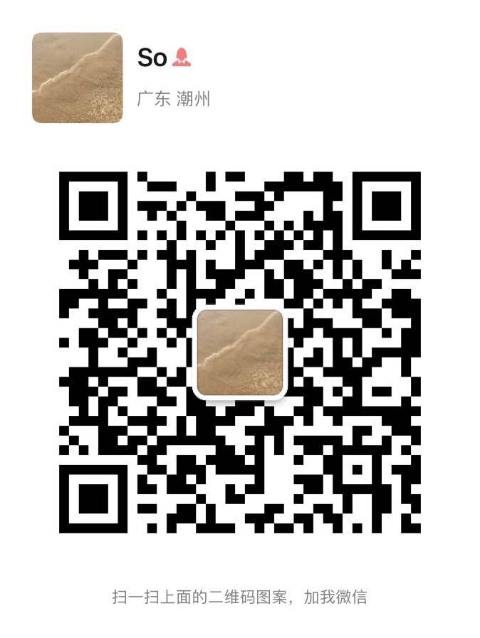 226119A8-1095-44AD-8A35-C7D7202460AE.jpeg