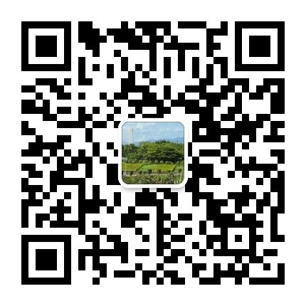 mmqrcode1626111141127.png