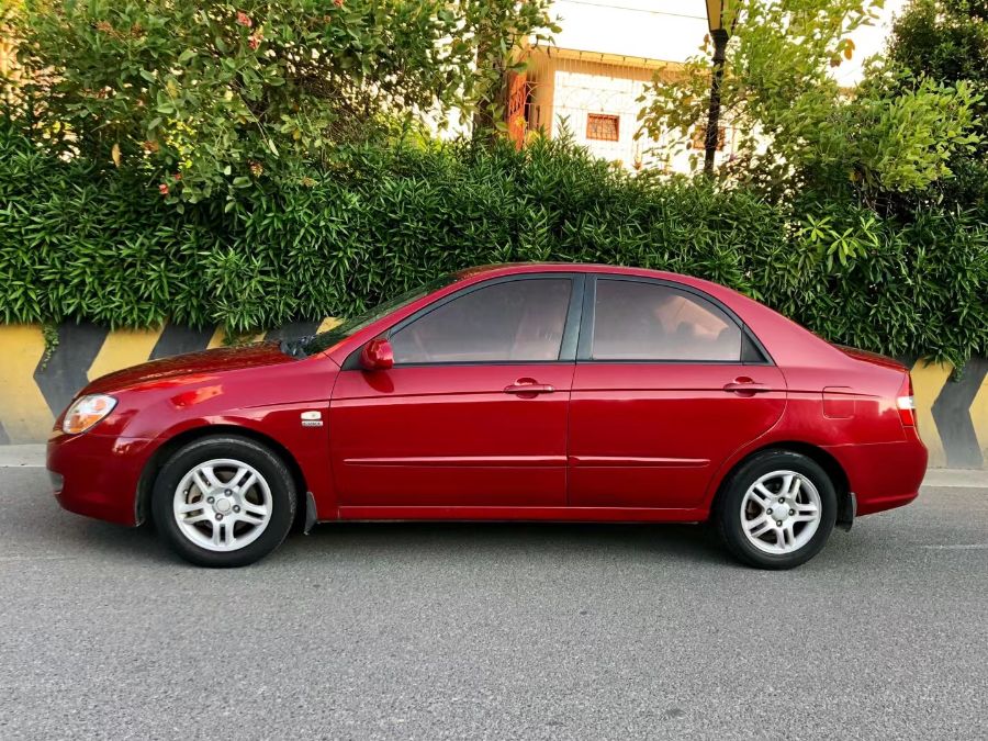 mmexport1627723313036.jpg
